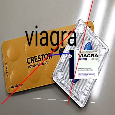 Comment acheter du viagra sans ordonnance au canada